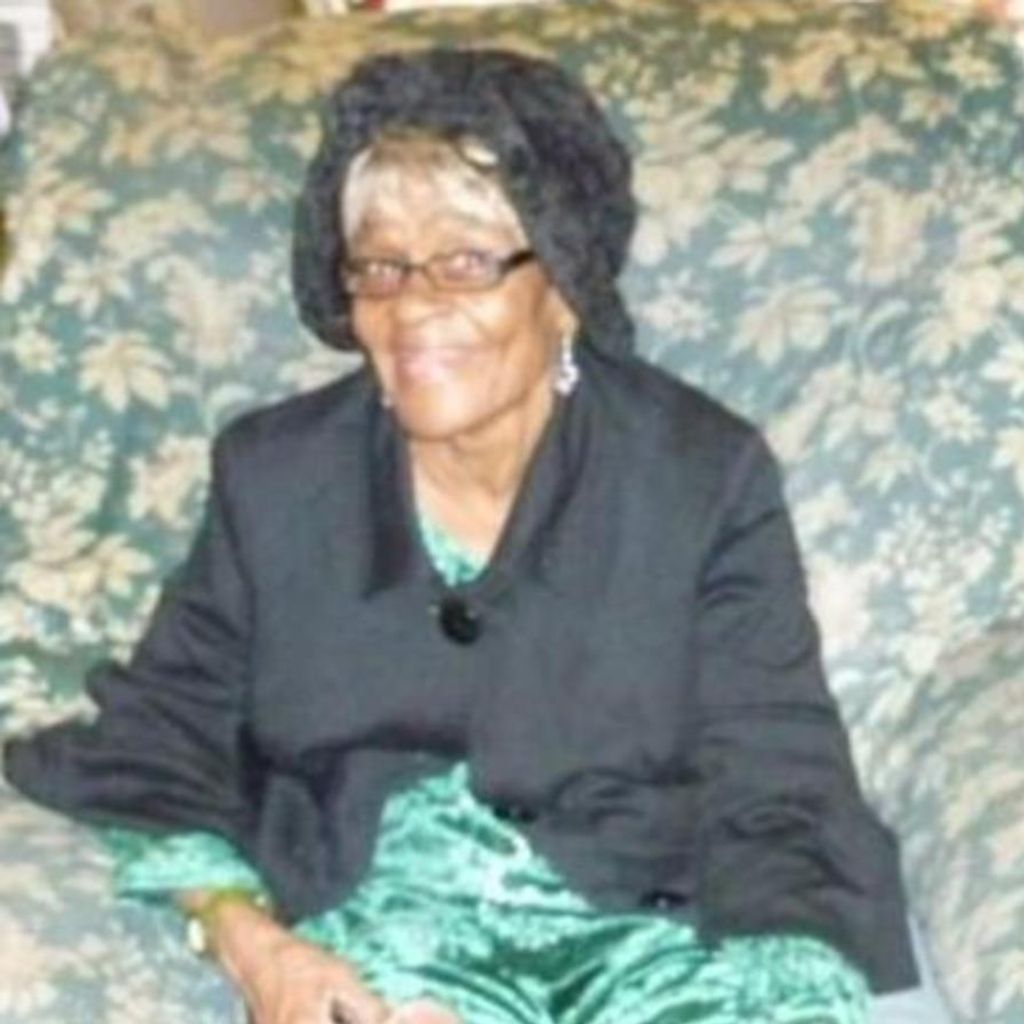 Geneva Bostic Profile Photo