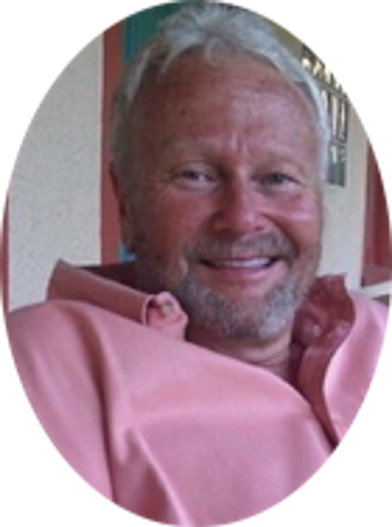Darrell Freeman