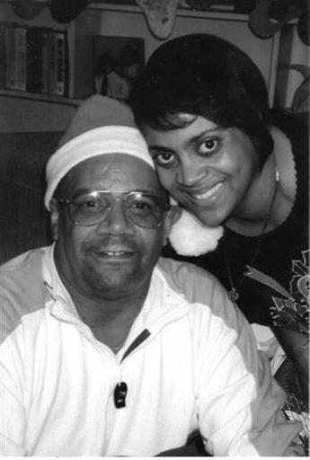 Robert Louis Ralph photo gallery thumbnail 6 of 21