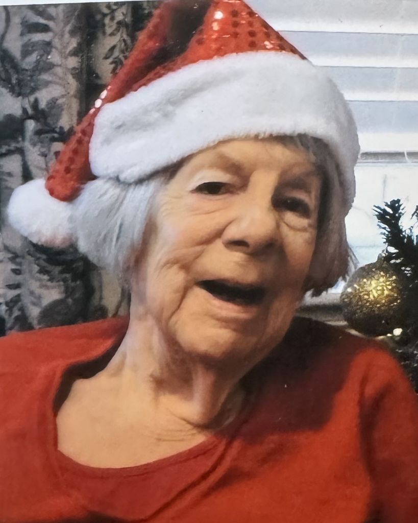 Gail S. Neff Profile Photo