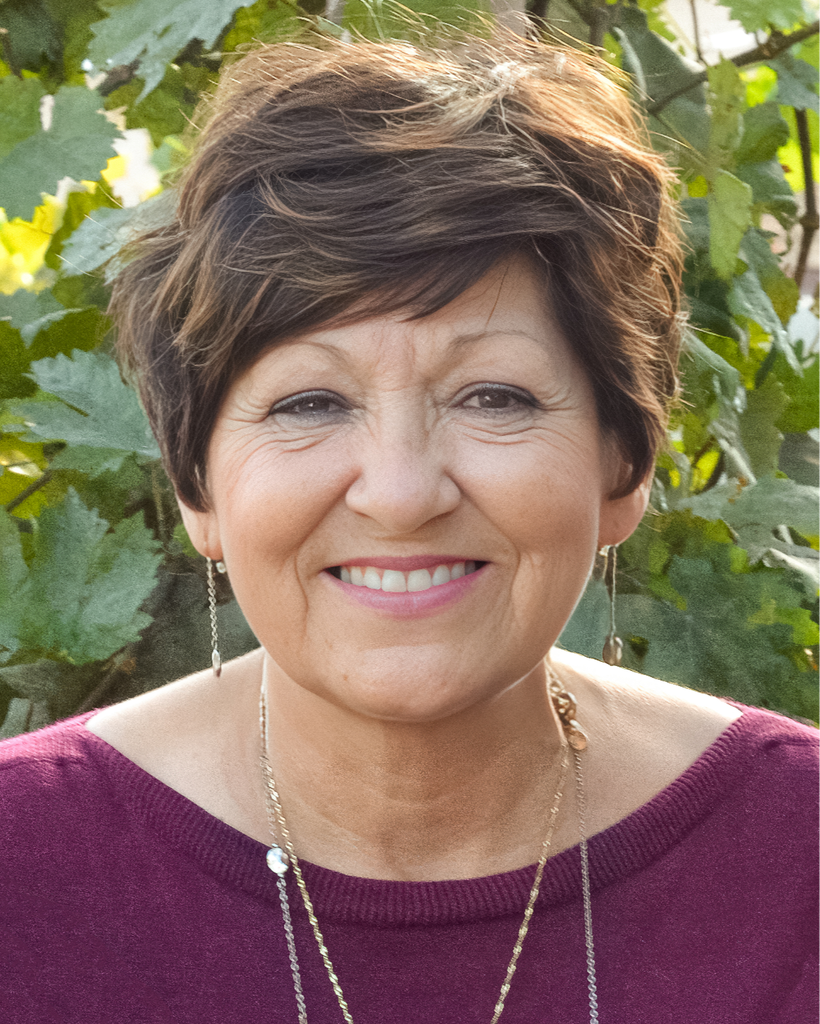 Ellen Irene Gundlock