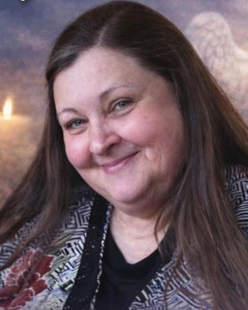 Lora Ann Eversole Profile Photo