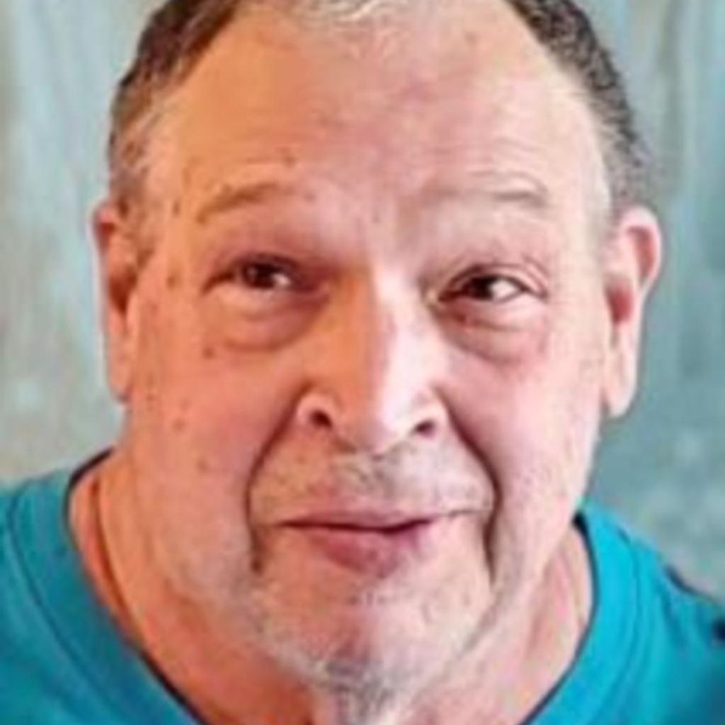 John Leo Richard Profile Photo