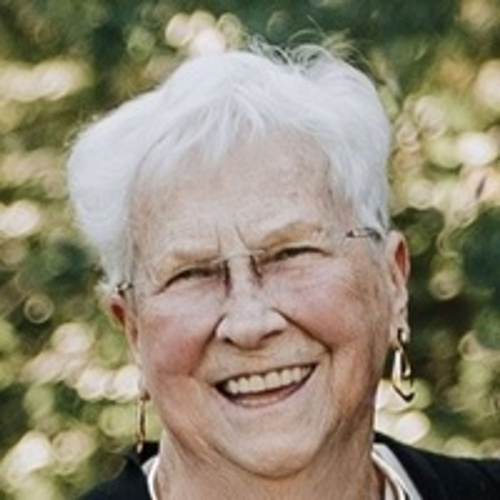 Marie Nancy (Dean) Ray Profile Photo