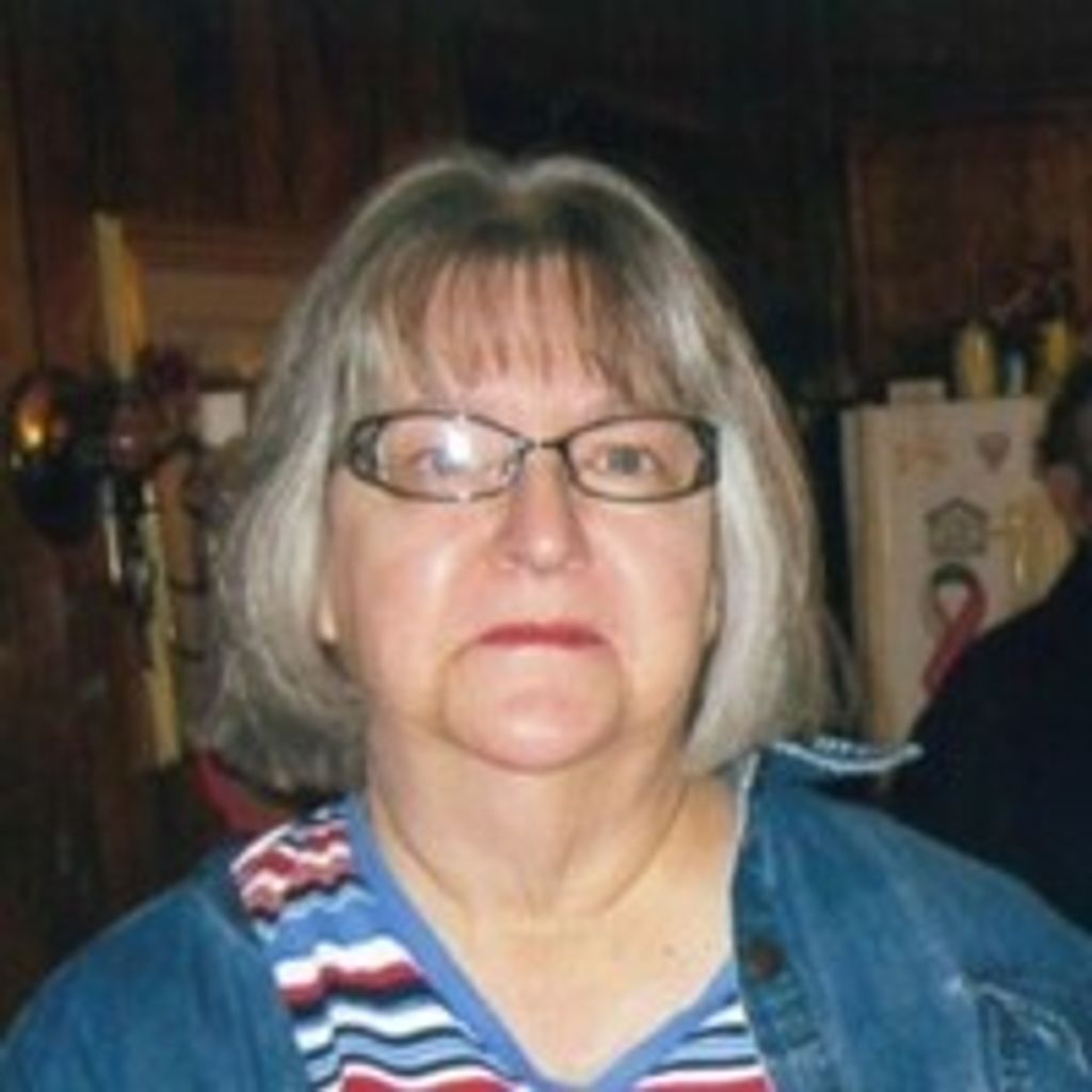 Brenda Phillips