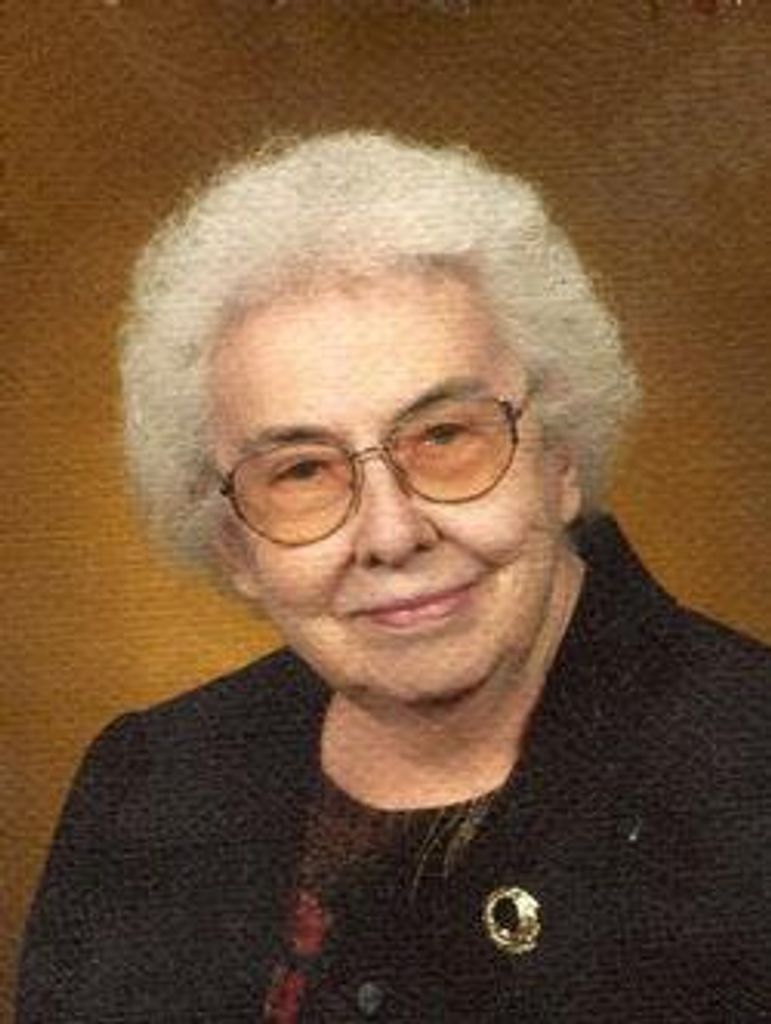 Rita Marie Lenhart Profile Photo