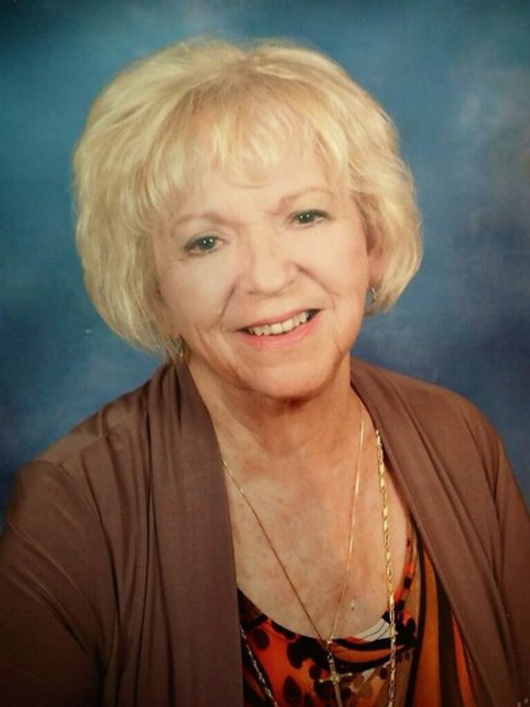 Stormy Waldean Turner Profile Photo