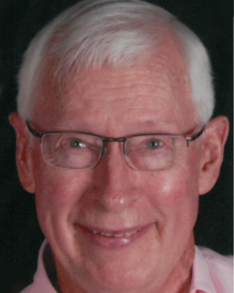 William "Bill" Hubert Kennedy, Sr. Profile Photo