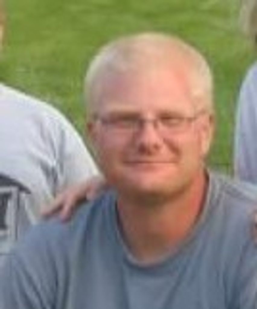 Joseph H Fryman
