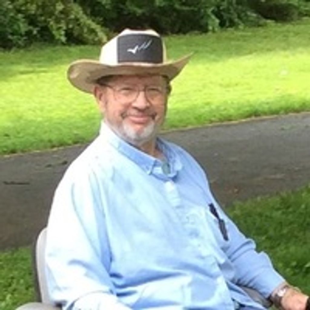 Albert Dean Gryder