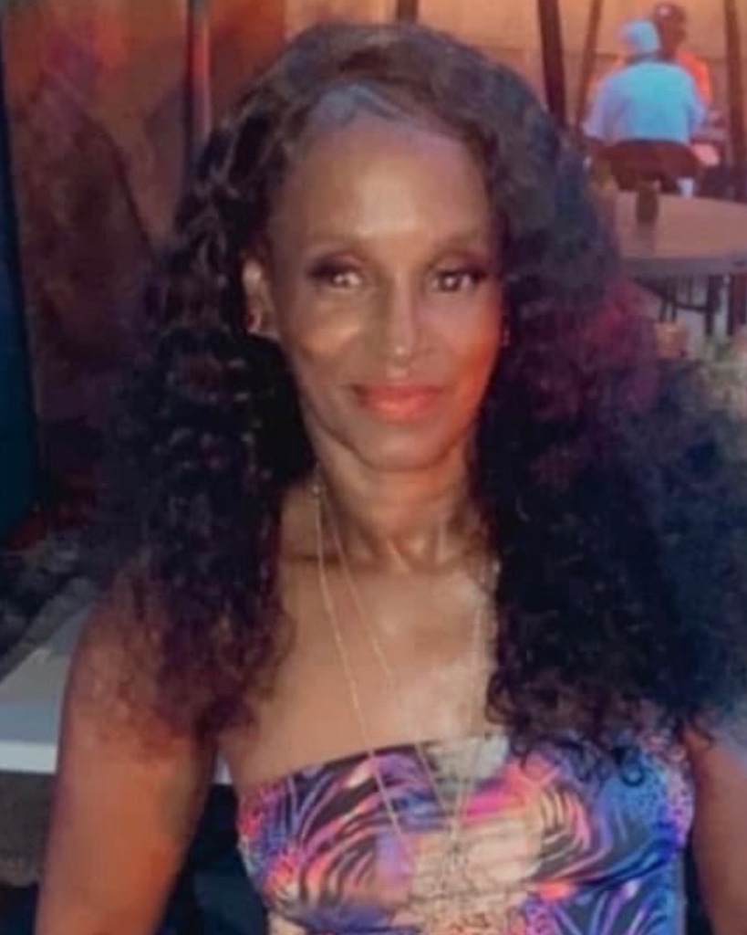 Willie Denise Peters-Lee Profile Photo