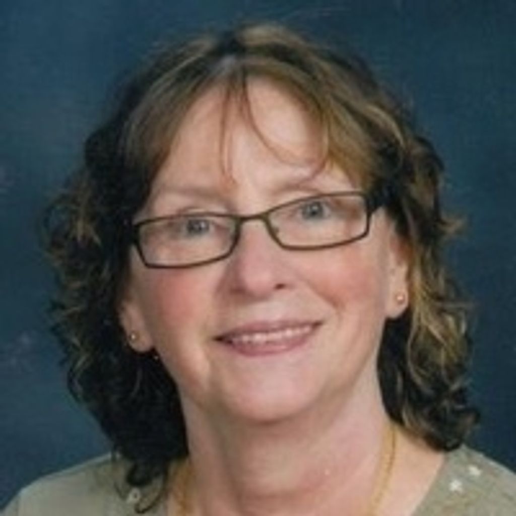 Gloria W. Ridge