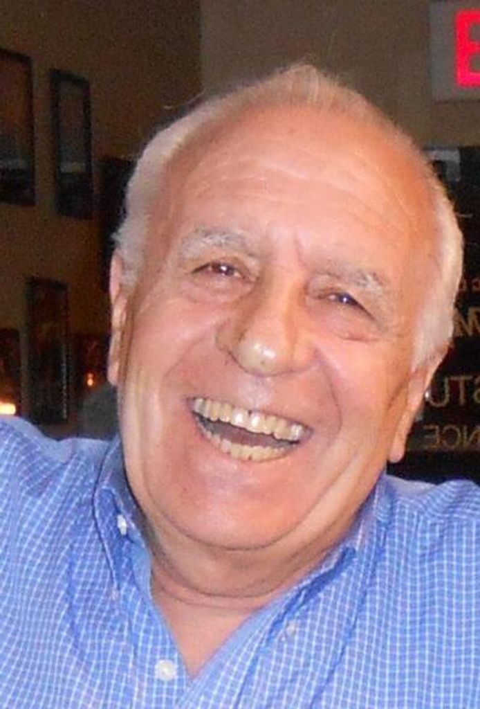Gino Delfini
