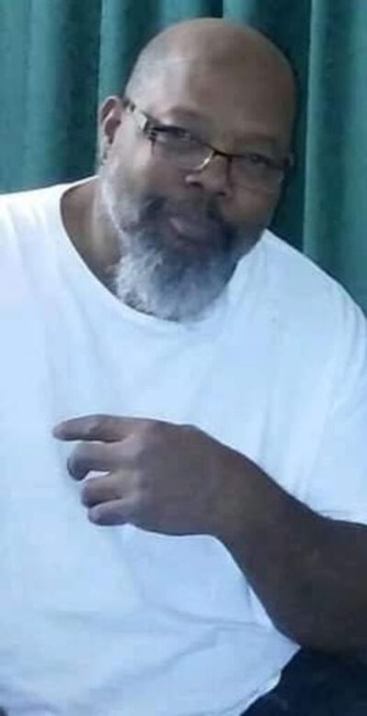 Joseph Leslie Middleton