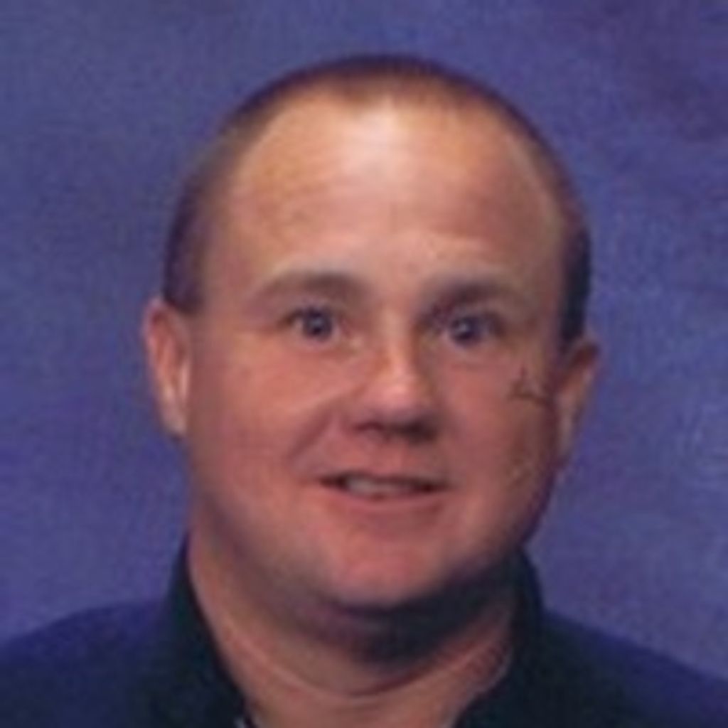 James Frazier (Plainview) Profile Photo