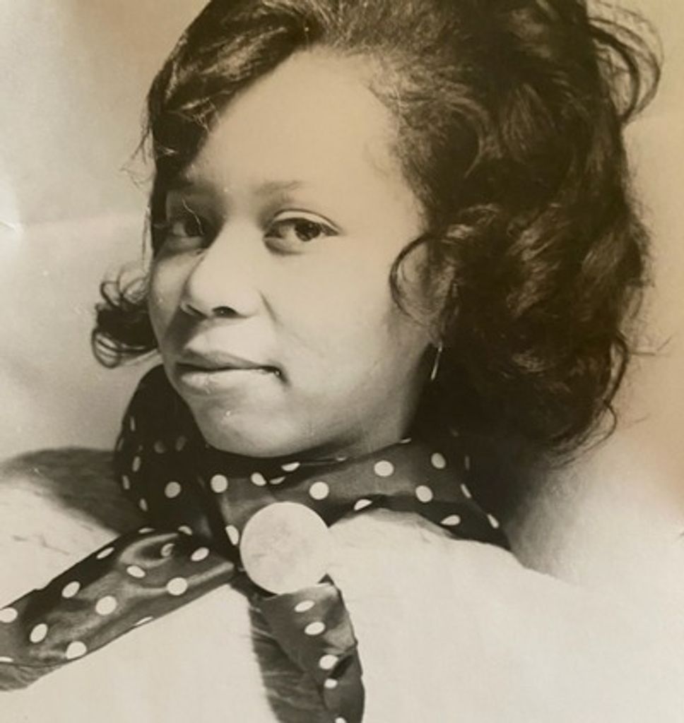 Doris Davis Profile Photo
