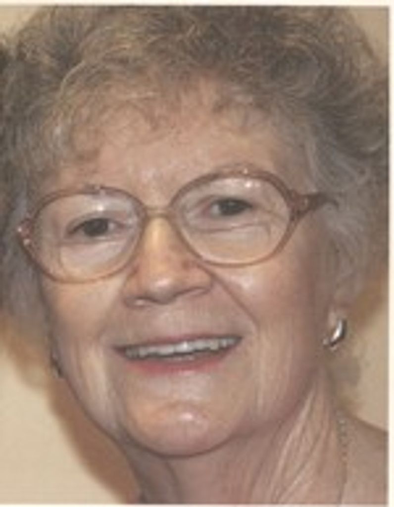 Monica Christine Cassano