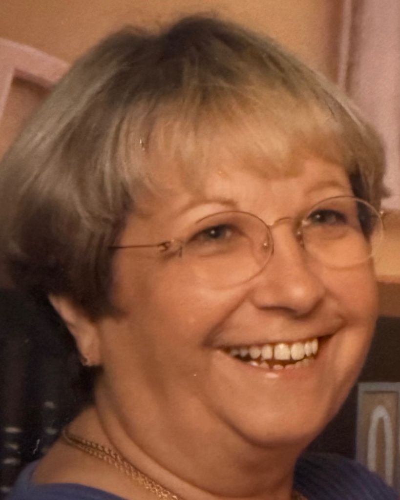 Cecilia Ritchie Jackson