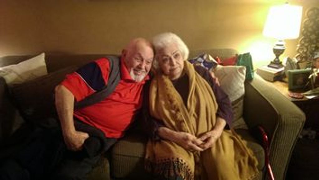 Sarah Cendejas Morales