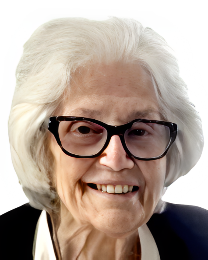 Juanita Mary Anderson Muir Profile Photo
