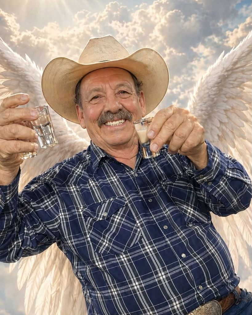Raymundo Gandarilla Martinez Profile Photo