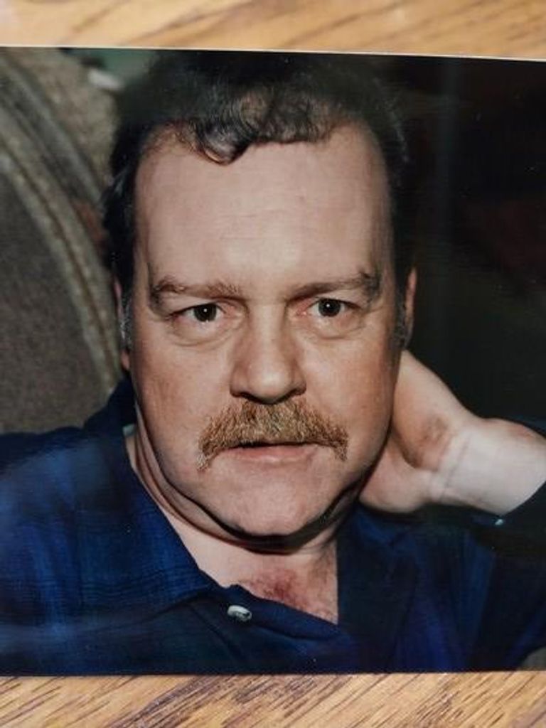 Blaine Reed