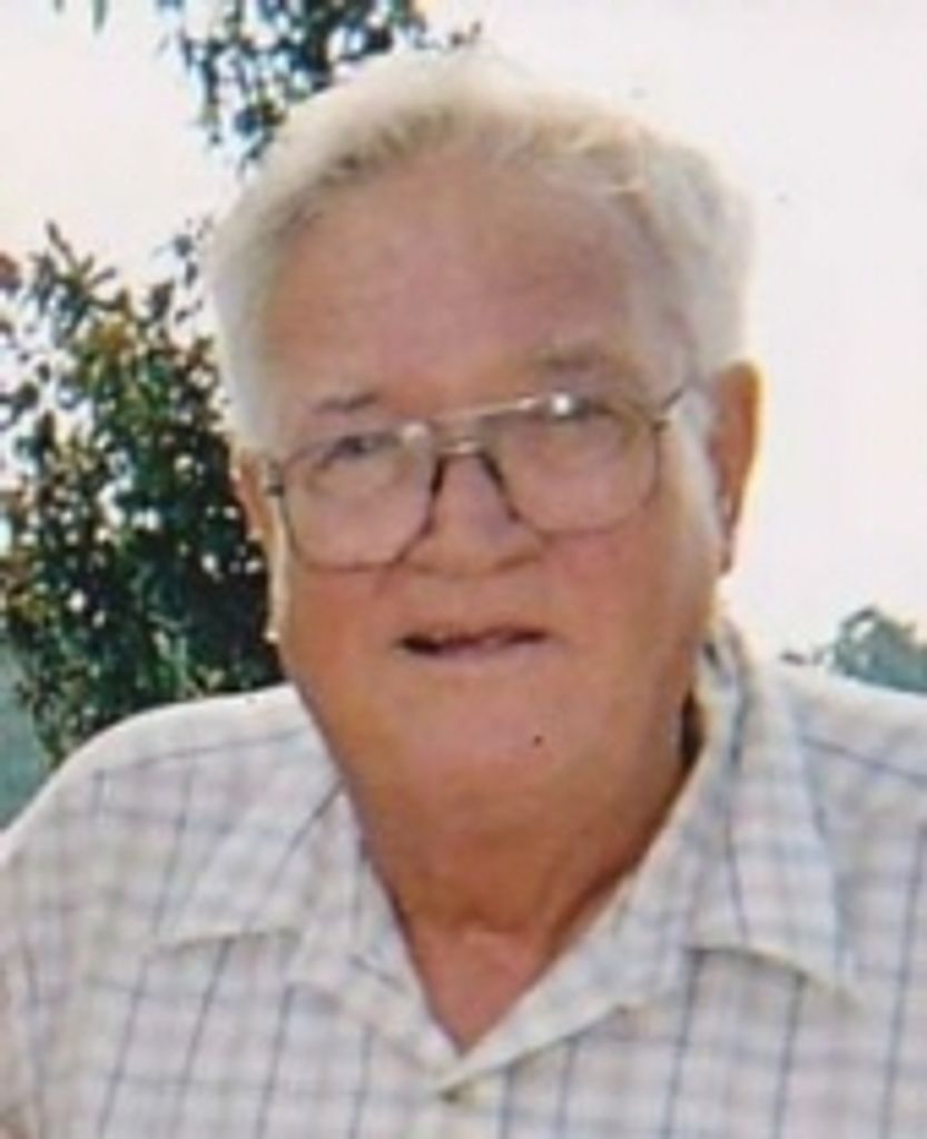 Curnis White