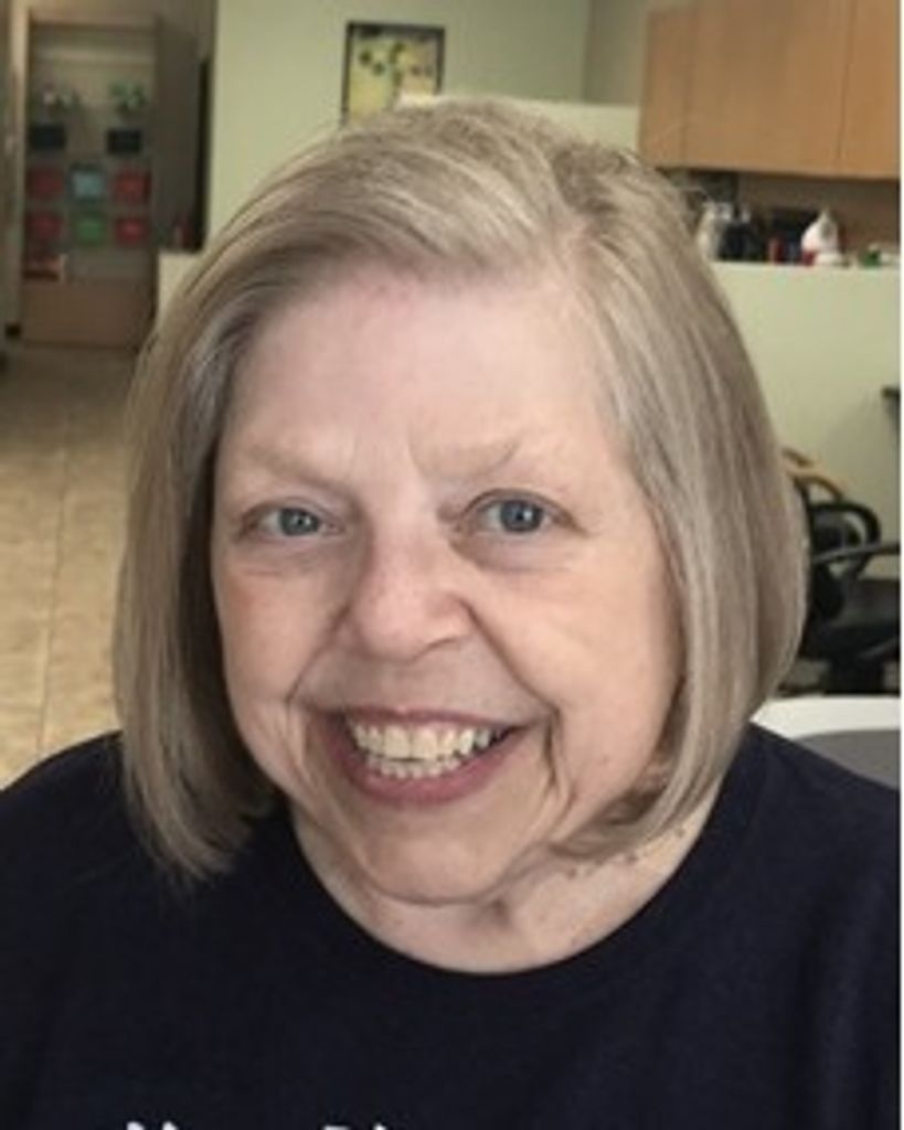 Floradine Faye Taylor
