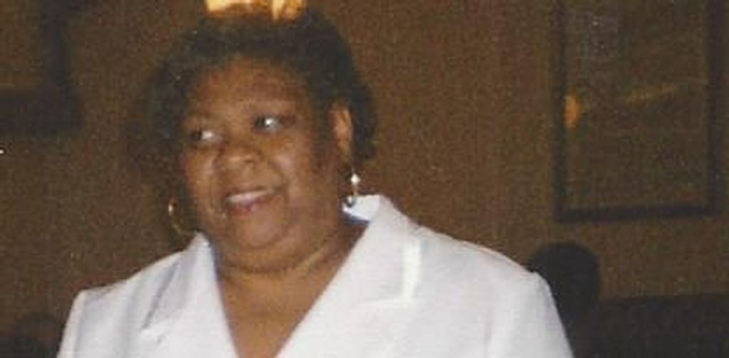 Betty “Pal” Jane Matlock Profile Photo