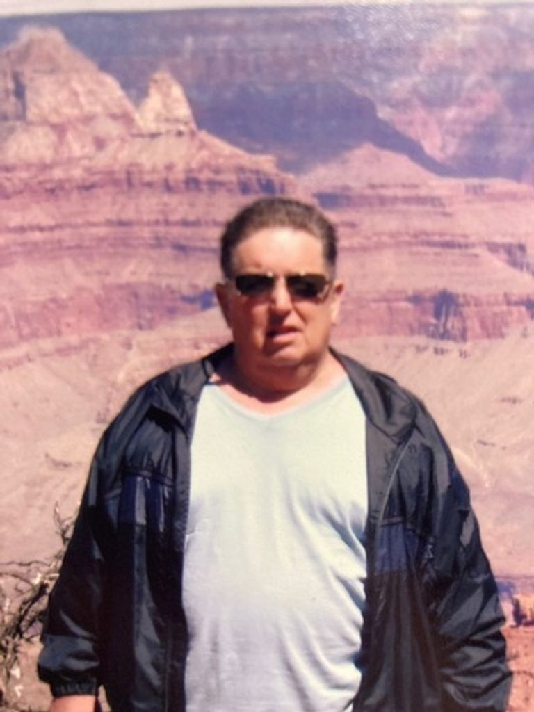 Gary Lee Monds, Sr. Profile Photo