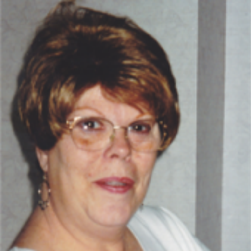Martha L. Chase
