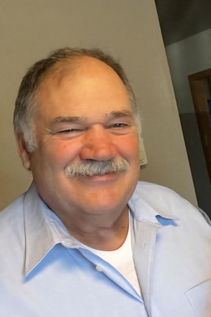 Daniel L. Stave Profile Photo