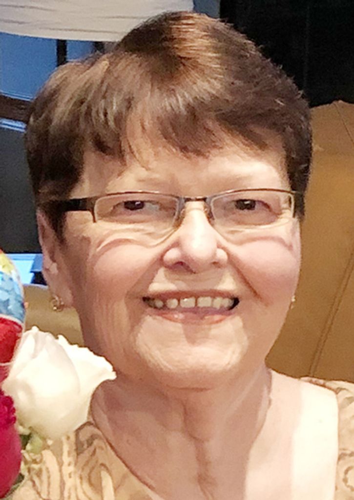 Kathy Whitehead Walbourn