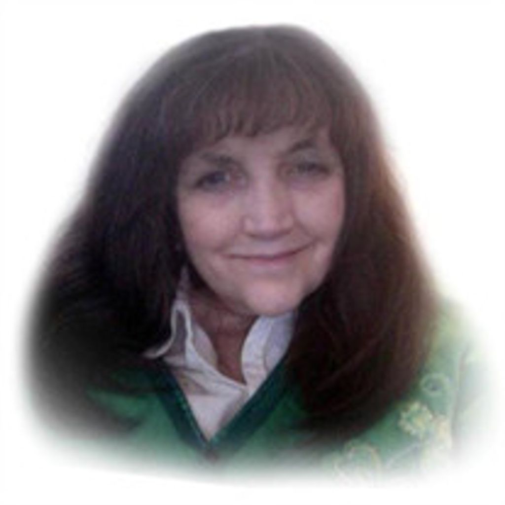 Deborah Lee Moss Christiansen