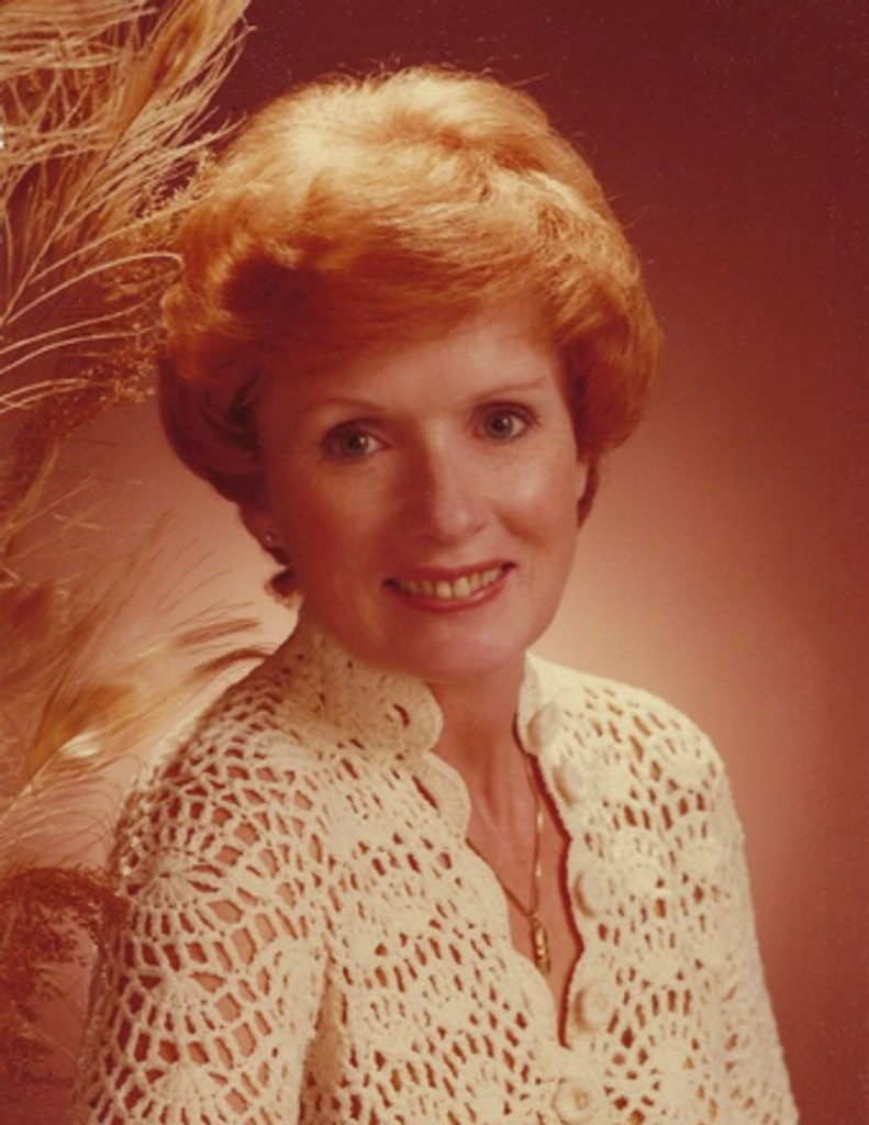 Jane (Lennon) Feiten Profile Photo