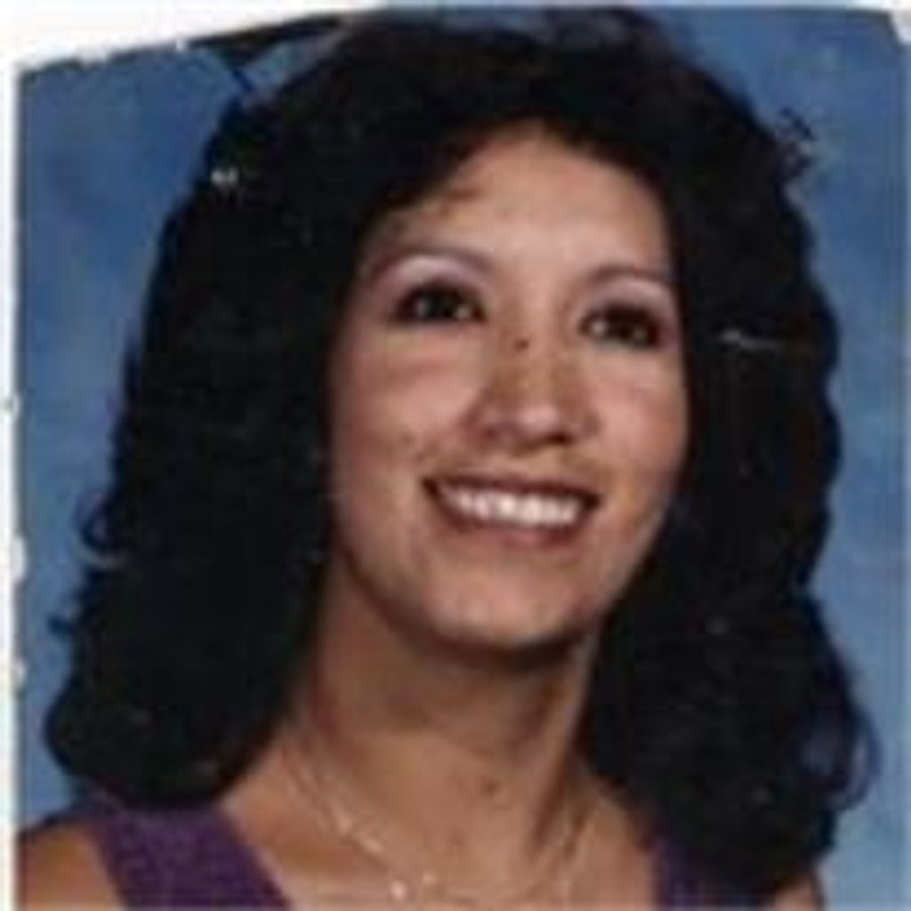 Sofia Jaramillo