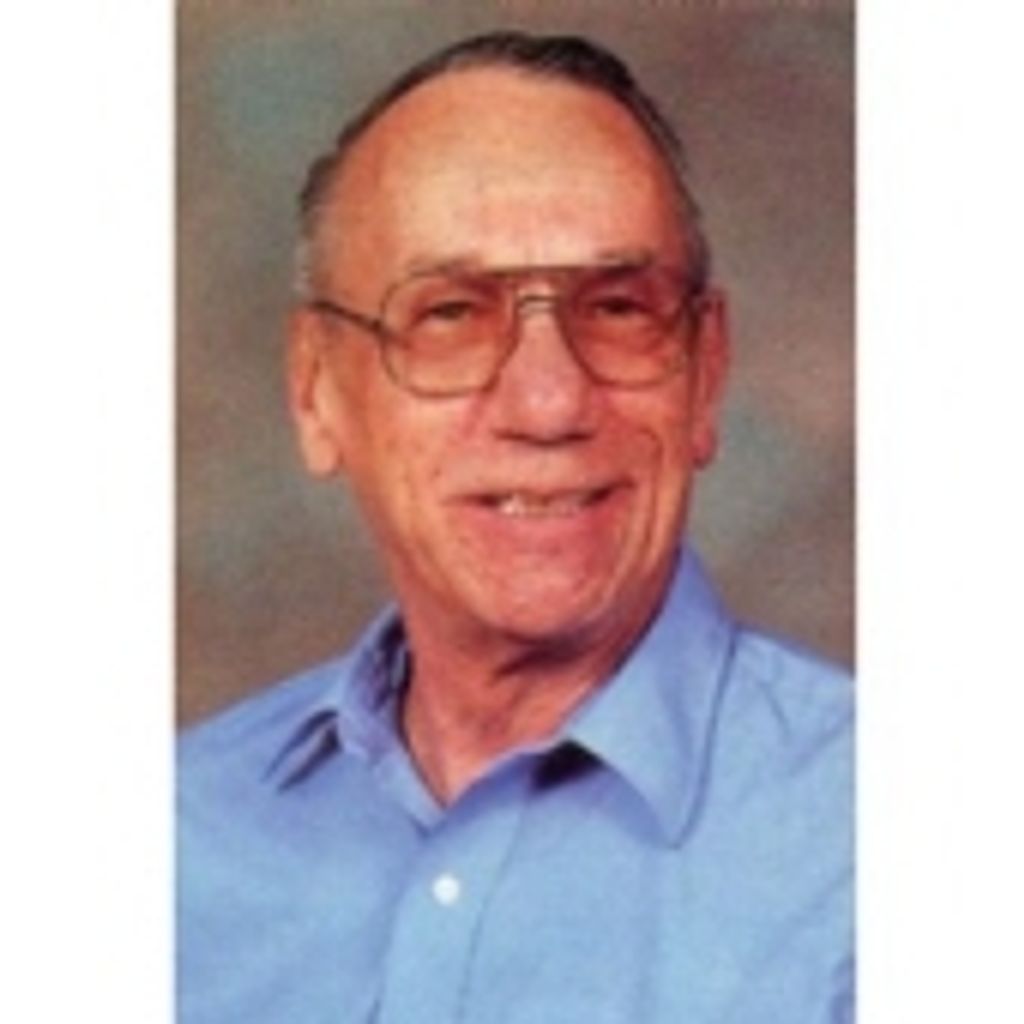 Wesley R Lausted