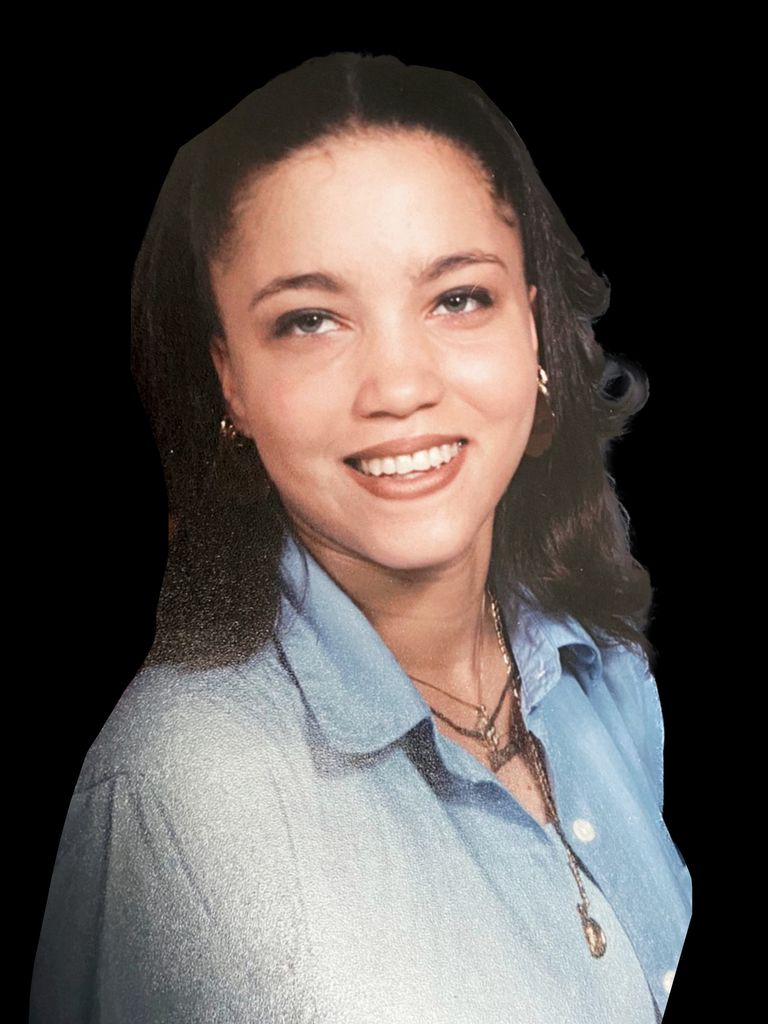 Devon Nicole Lannigan