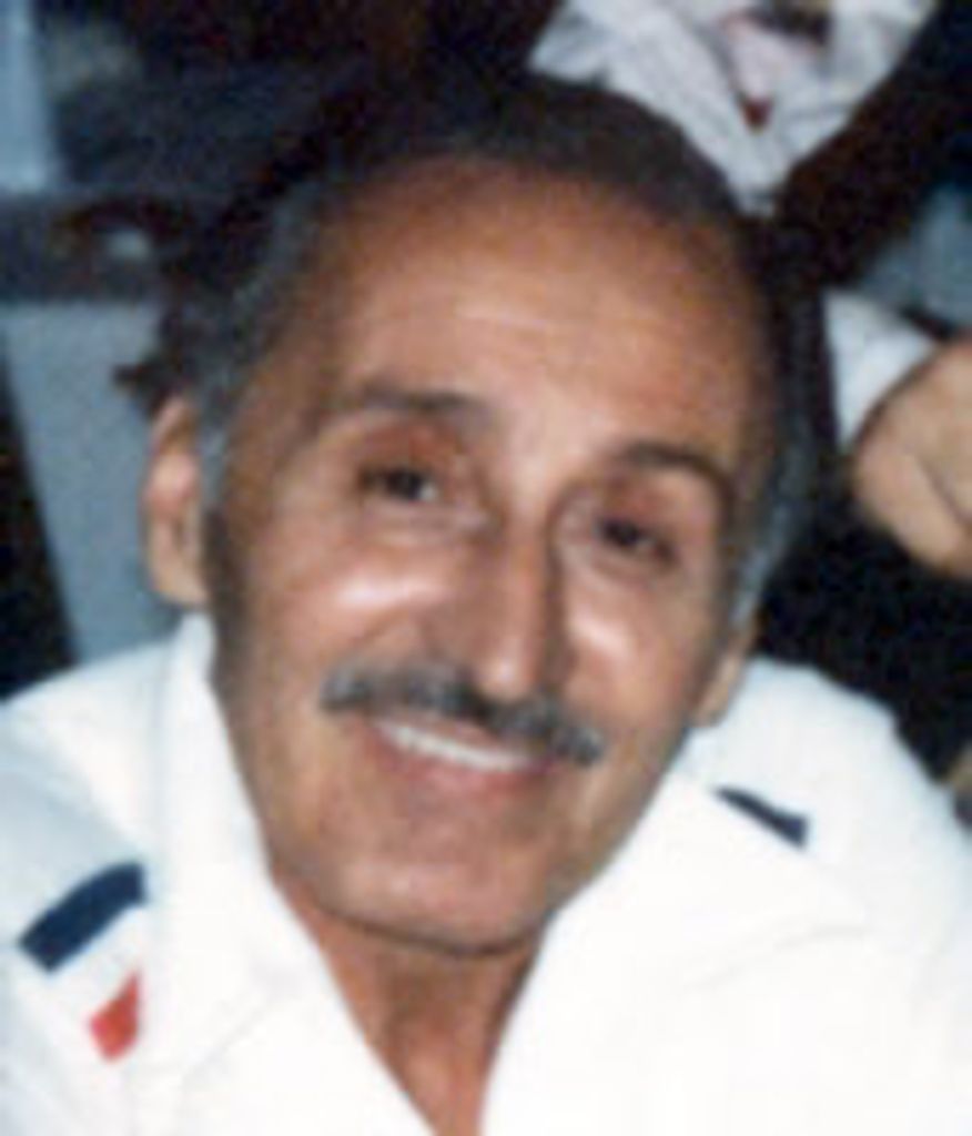 Stephen S. Diraimo
