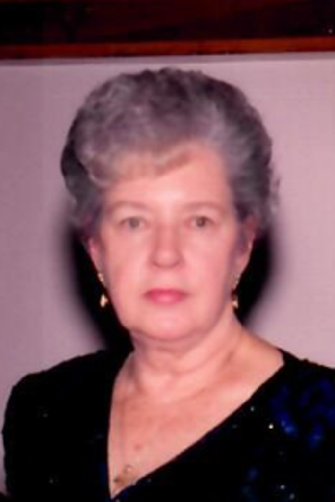 Joan M. (Hanlon) Farley Profile Photo