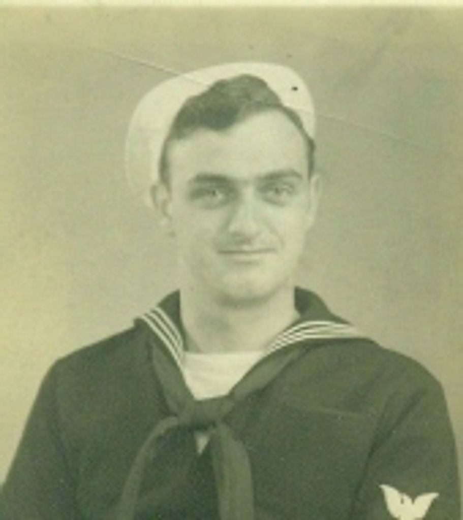 James A. Clough