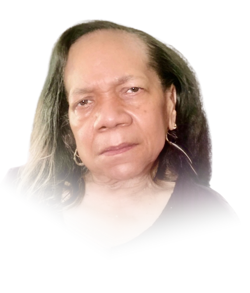 Ms. Connie Pete Profile Photo