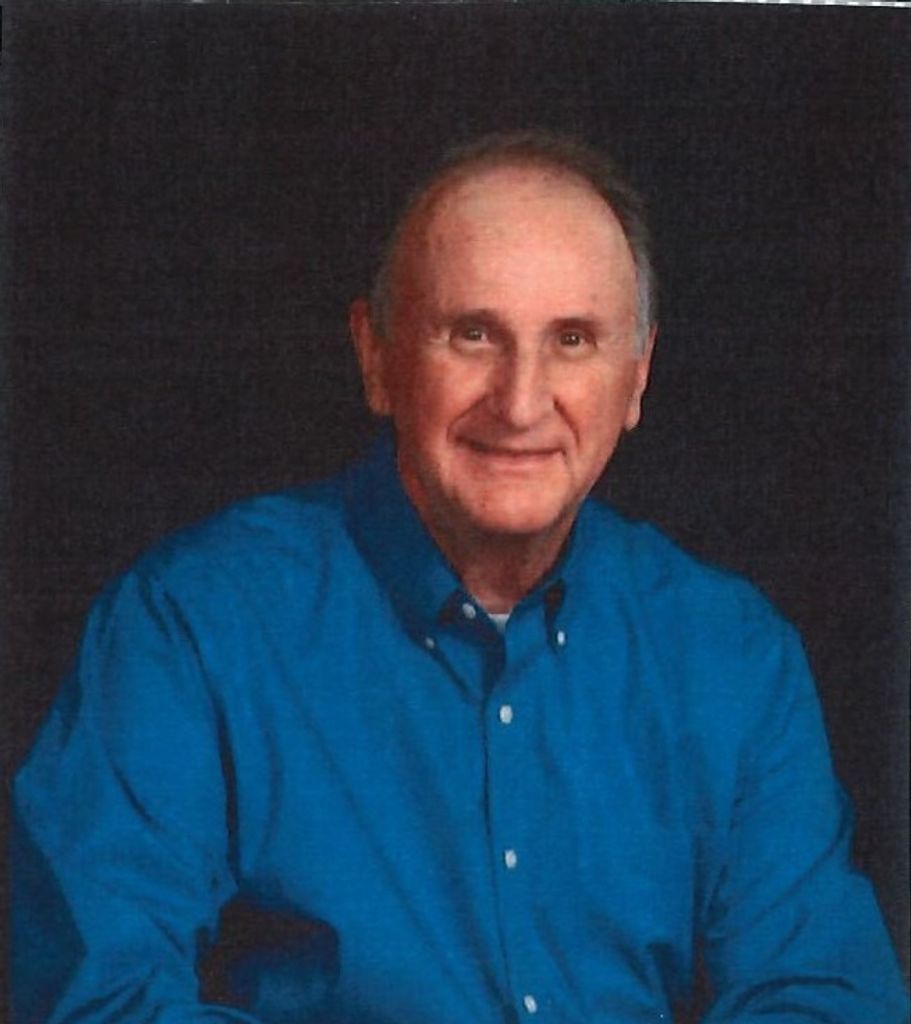 Joseph Alexander Wilson Wells Profile Photo