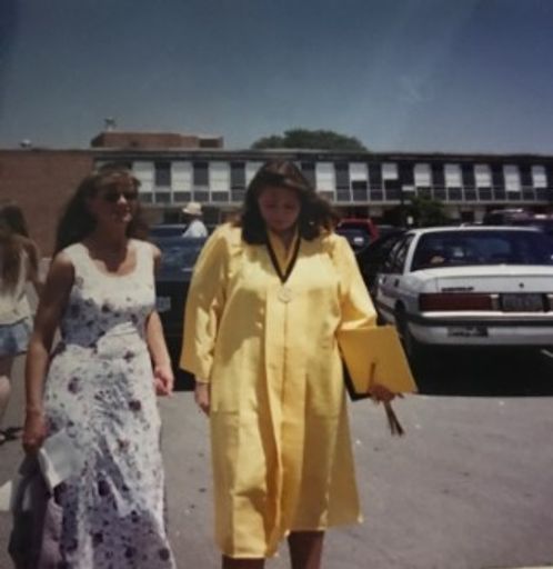 Heather Dawn Cardosi-Duncan photo gallery thumbnail 45 of 77