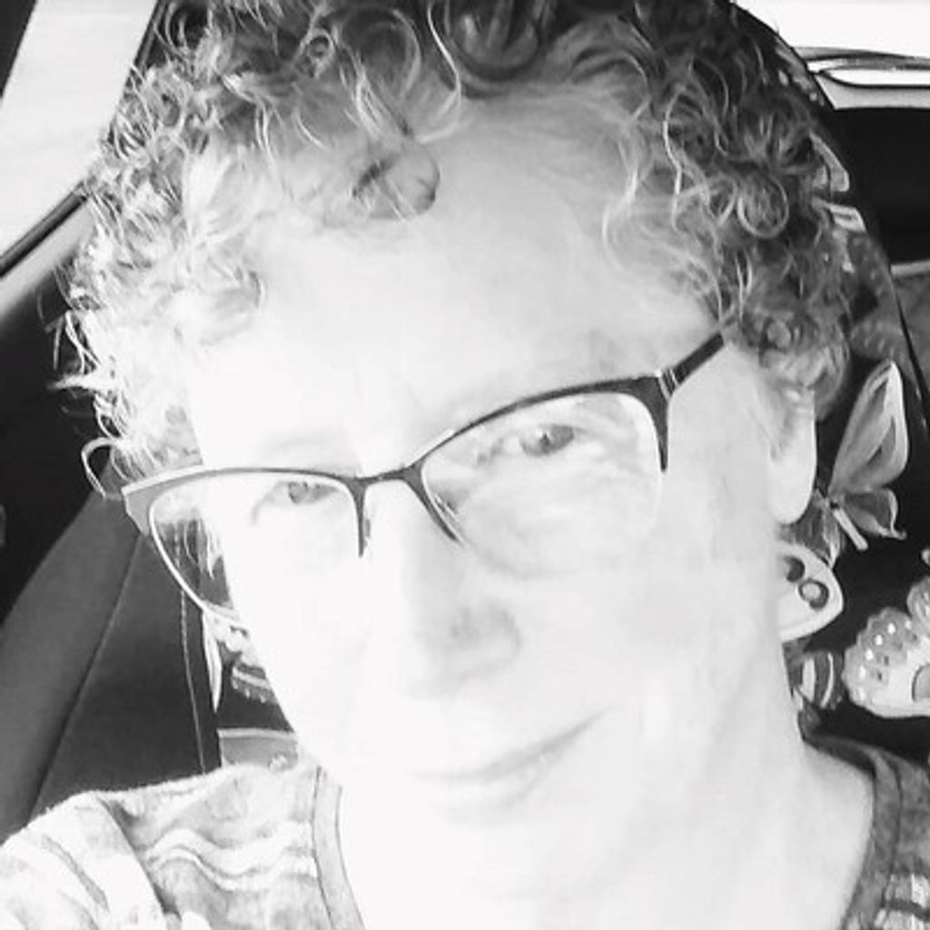 Diane Gussie Rhodes Profile Photo