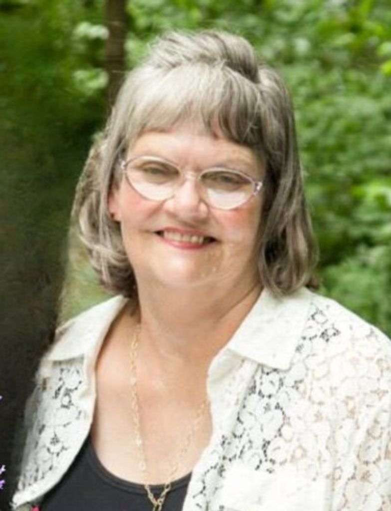Deborah L. Cheswick Profile Photo