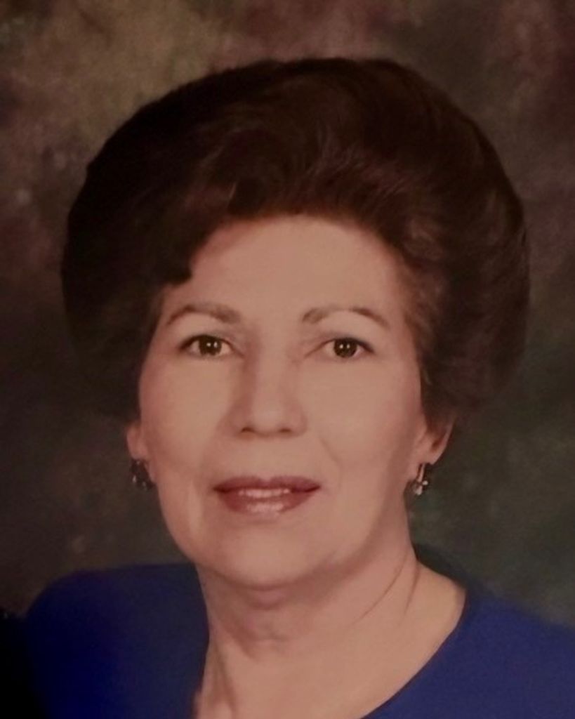 Judith Francisca Erhardt Profile Photo