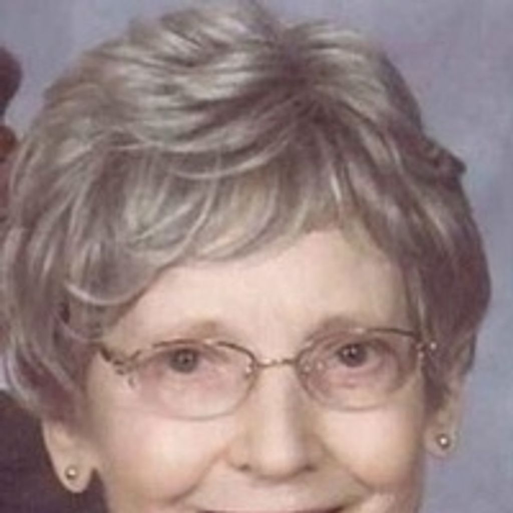 Lois L. Munson