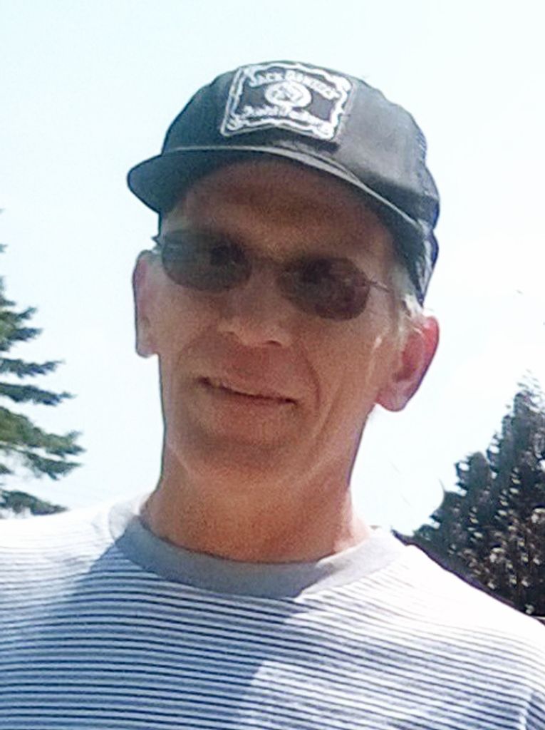 Ronald "Ron" C. Galla