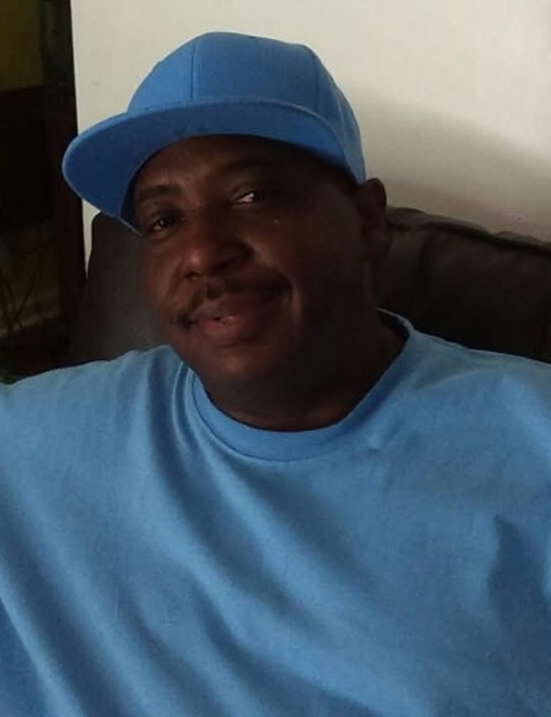 Excel Durand Wharton